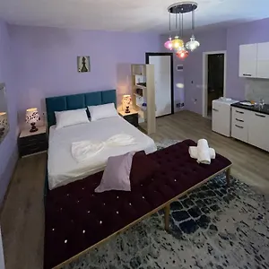  Appartamento Center