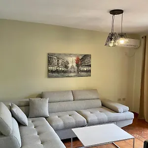  Appartamento Citycentreflat